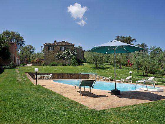 Poggiolo - foto 3