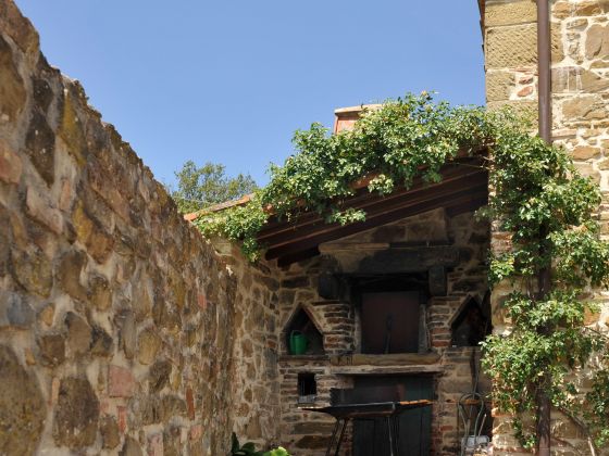 Poggiolo - foto 12