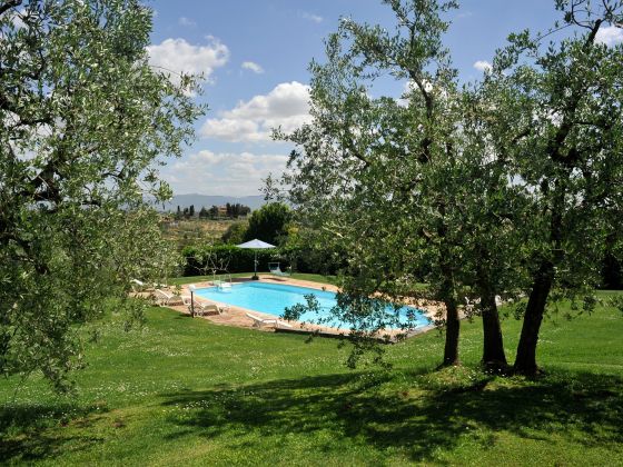 Poggiolo - foto 11