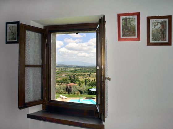 Poggiolo - foto 8