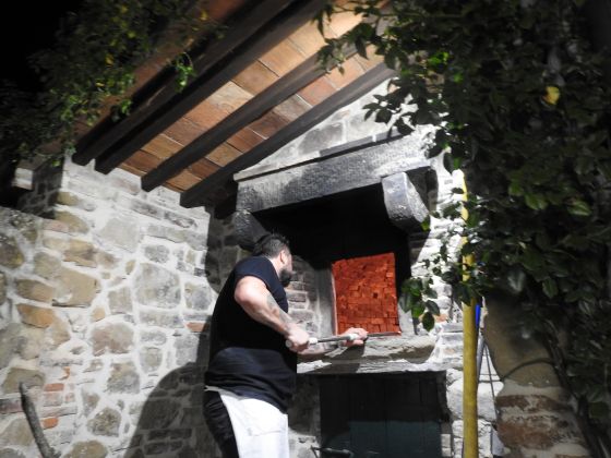 Poggiolo - foto 7