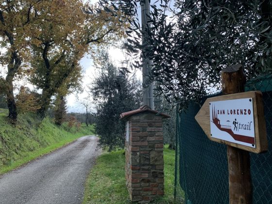 Poggiolo - foto 5