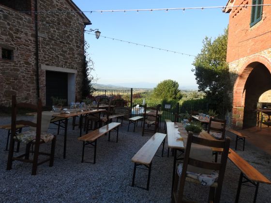 Poggiolo - foto 4