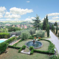 Poggiolo