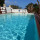 preview image3 piscina