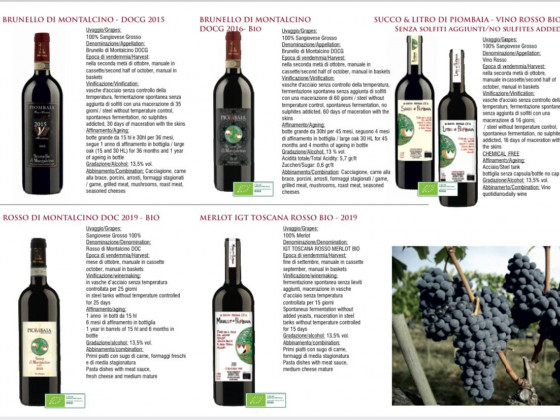 Piombaia foto nostri_prodotti 18