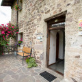 Moserhof