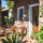 preview image5 esterno