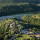 preview image8 esterno