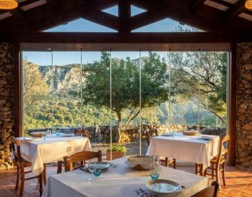 Ristorante 1
