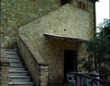 san bernardino del lago