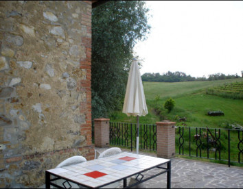 san bernardino del lago