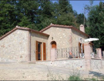 san bernardino del lago