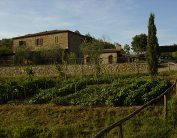san bernardino del lago