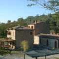San Bernardino Del Lago