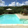 preview image15 piscina