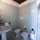 preview image11 bagno