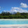 preview image25 piscina