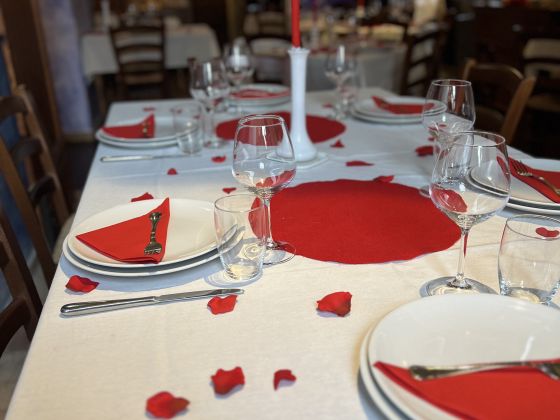 Locanda Del Sole - foto 14