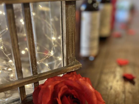 Locanda Del Sole - foto 15