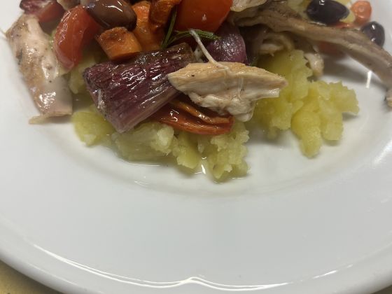 Locanda Del Sole - foto 11