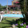 preview image3 piscina