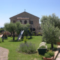 Locanda Del Sole