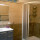 preview image7 bagno