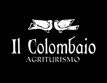 Il Colombaio