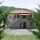 preview image4 fattoria
