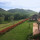 preview image9 panorama