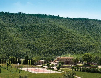 Il Colombaio