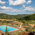 Il Colombaio
