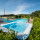 preview image18 esterno