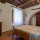 preview image10 esterno
