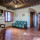 preview image14 interni