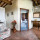 preview image9 appartamento