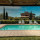 preview image0 esterno