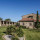 preview image8 esterno