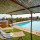preview image13 esterno