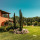 preview image15 esterno