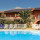 preview image16 esterno