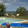 preview image8 piscina