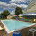 preview image16 piscina