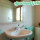 preview image15 bagno