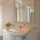 preview image20 bagno