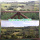 preview image27 panorama