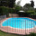 preview image1 piscina