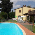 Il Pino