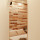 preview image16 camera_matrimoniale